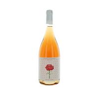 Primitivo Rosato Salento Igp Cl 75 Cantina Sampietrana