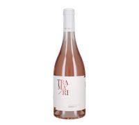 Primitivo Rosato 'Tramari' San Marzano 2025