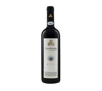 Primitivo Salento IGP 2022 - L'Archetipo 0.75 lt