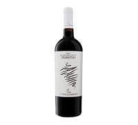 Primitivo Salento Igp Le Vigne Di Sammarco