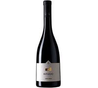 Primitivo Salento IGP"Rifugio" Conti Zecca 2019