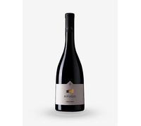 PRIMITIVO SALENTO IGT 2023 RIFUGIO CONTI ZECCA LT 0,750