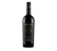 Primitivo Salento IGT Torcicoda 2023 - Tormaresca 0.75 lt