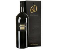 Primitivo 'Sessantanni' Magnum S. Marzano (Conf.)