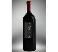 Primitivo Tre Filari 3lt -