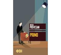 Primo