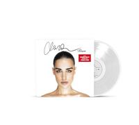 Primo (Vinile Bianco) (Sanremo 2024) - Clara (Vinile)