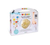 Primo 3312SLIMESET2 Toy, Multi-Coloured
