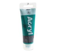 PRIMO - 420TA75641 - Colori Acryl - 75ml - verde smeraldo - Primo - 73619 - Conf. da 1 Pz.