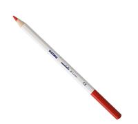 PRIMO - 5226MBS300 - Matita colorata Minabella - diametro mina 3,8 mm - rosso vermiglione - Primo - 82432 - Conf. da 12 Pz. - 5226MBS300