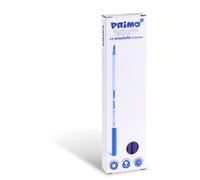 PRIMO - 5232MBS400 - Matita colorata Minabella - diametro 3,8 mm - viola - Primo - 82507 - Conf. da 12 Pz. - 5232MBS400