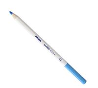 PRIMO - 5233MBS501 - Matita colorata Minabella - diametro mina 3,8 mm - ciano - Primo - 82435 - Conf. da 12 Pz. - 5233MBS501