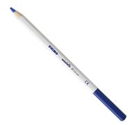 PRIMO - 5234MBS540 - Matita colorata Minabella - diametro 3,8 mm - blu cobalto - Primo - 82508 - Conf. da 12 Pz. - 5234MBS540