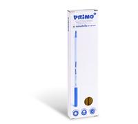 PRIMO - 5240MBS270 - Matita colorata Minabella - diametro mina 3,8 mm - ocra - Primo - 82511 - Conf. da 12 Pz. - 5240MBS270