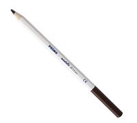 PRIMO - 5242MBS745 - Matita colorata Minabella - diametro mina 3,8 mm - ombra naturale - Primo - 82439 - Conf. da 12 Pz. - 5242MBS745