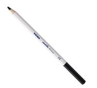 PRIMO - 5244MBS800 - Matita colorata Minabella - diametro mina 3,8 mm - nero - Primo - 82440 - Conf. da 12 Pz. - 5244MBS800