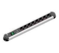PRIMO 8xCEE7/3 35Ã¸ 1xUSB NEW