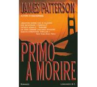 Primo a morire