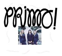 Primo - Amici