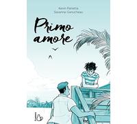 Primo amore