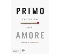 Primo amore