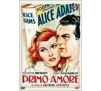 Primo amore