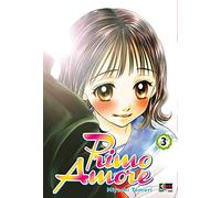 Primo amore 3