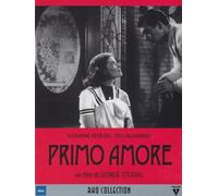 Primo amore (DVD) Evelyn Venable Frank Albertson Fred MacMurray Fred Stone