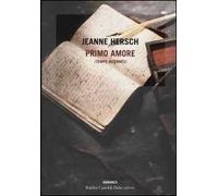 Primo amore (Temps alternés)