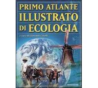 Primo atlante illustrato di ecologia