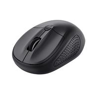 PRIMO BLUETOOTH COMPACT NEW