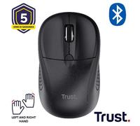 PRIMO BT WIRELESS MOUSE