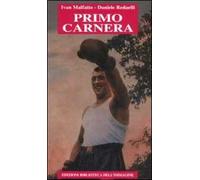 Primo Carnera