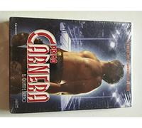 Primo Carnera Digipack (1 Dvd) (Import)