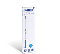 Primo CF12PRIMO PASTEL MINABELLA CYAN 501