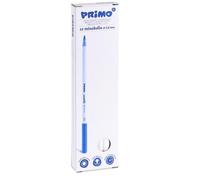 Primo CF12PRIMO PASTELLI MINABELLA BIA