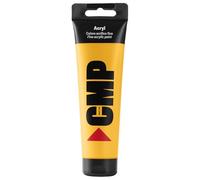 PRIMO CMP ACRYL COLORE ACRILICO FINE 150 ML