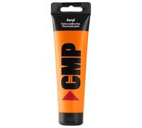 PRIMO CMP ACRYL COLORE ACRILICO FINE 150 ML