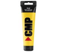 PRIMO CMP ACRYL COLORE ACRILICO FINE 150 ML