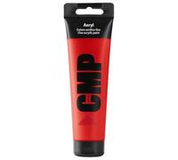 PRIMO CMP ACRYL COLORE ACRILICO FINE 150 ML