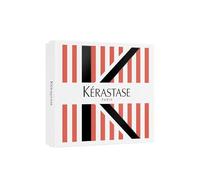 KÉRASTASE - Première Cofanetto Spring Edizione Limitata Cofanetti e kit 1 pieces female