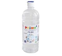 Primo colla adesivo liquido 1000 ml trasparente