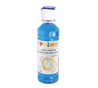 Primo Colla Colorata Blu 240 ml