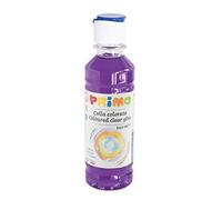 Primo Colla Colorata Viola 240 ml