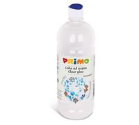 Colla Filmglue - ad acqua - 1litro - Primo Quantita min. 1