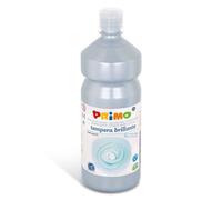 Primo Tempera Argentoprimi Passi 1000 ml - 204BR1000910