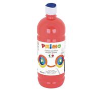 PRIMO - COLORE ACRILICO