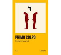Primo colpo
