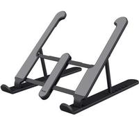 PRIMO COMPACT MOBILE LAPTOP NEW