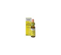 Primo Conforto 20 Ml 20 ml Gocce orali